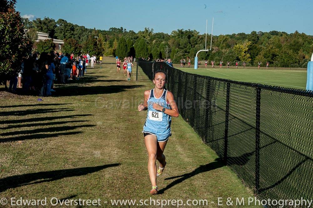 XC Seniors-107.jpg